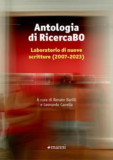 libreriadantealighieri-1202606221005191672014