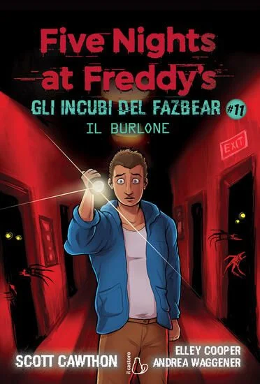 libreriadantealighieri-1202606221006211672144
