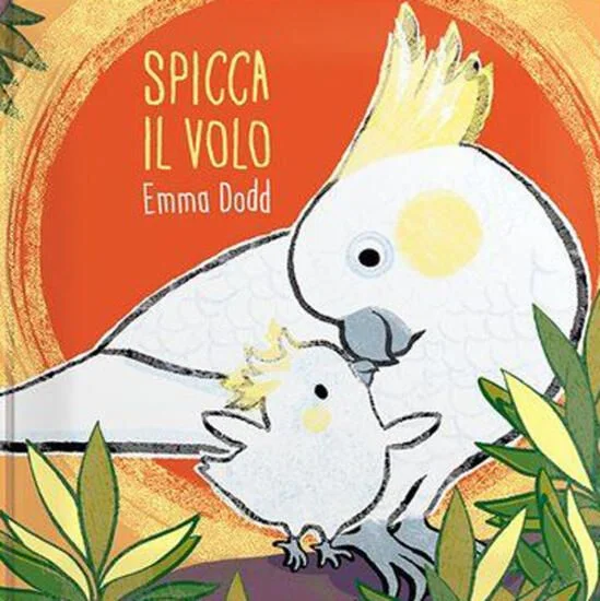 libreriadantealighieri-1202606221007291672287