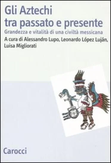 libreriadantealighieri-1202606221010211672668
