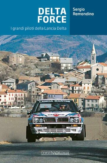 libreriadantealighieri-1202606221011001672753