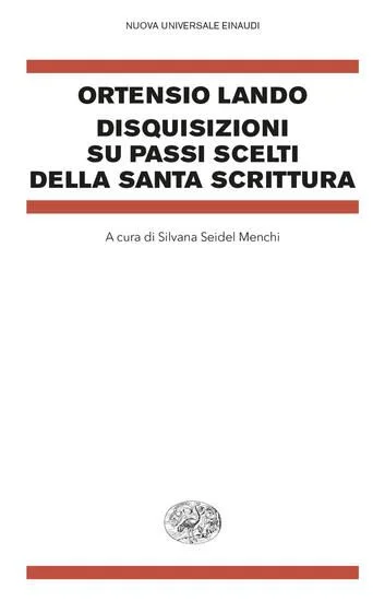 libreriadantealighieri-1202606221014181673206