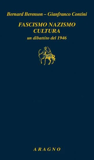 libreriadantealighieri-1202606221015011673307