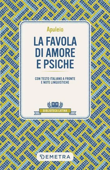 libreriadantealighieri-1202606221015421673411