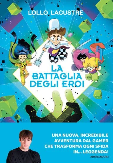 libreriadantealighieri-1202606221016341673543