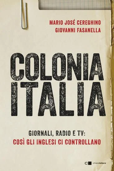 libreriadantealighieri-1202606221020281674120