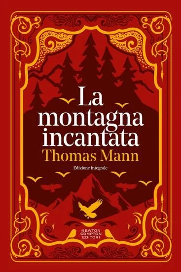 libreriadantealighieri-1202606221020331674134