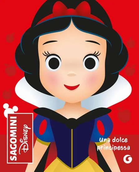 libreriadantealighieri-1202606221022341674451