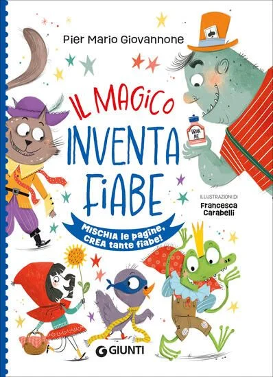libreriadantealighieri-1202606221022361674458