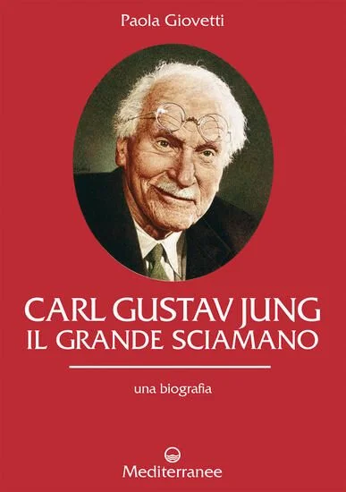 libreriadantealighieri-1202606221025281674858