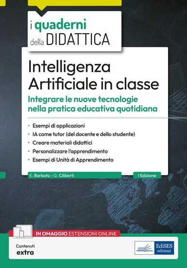 libreriadantealighieri-1202606221028301675330