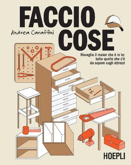libreriadantealighieri-1202606221033431676081