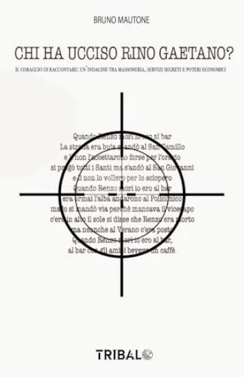 libreriadantealighieri-1202606221033461676090