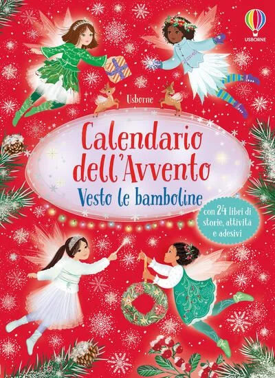 libreriadantealighieri-1202606221034061676143