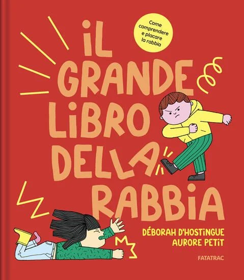 libreriadantealighieri-1202606221034151676160