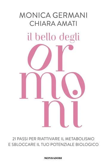libreriadantealighieri-1202606221035221676302