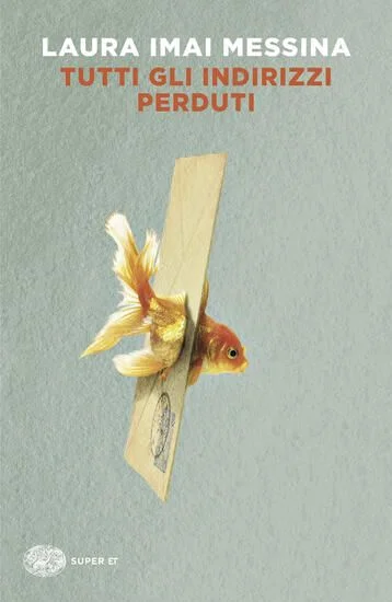 libreriadantealighieri-1202606221035261676309