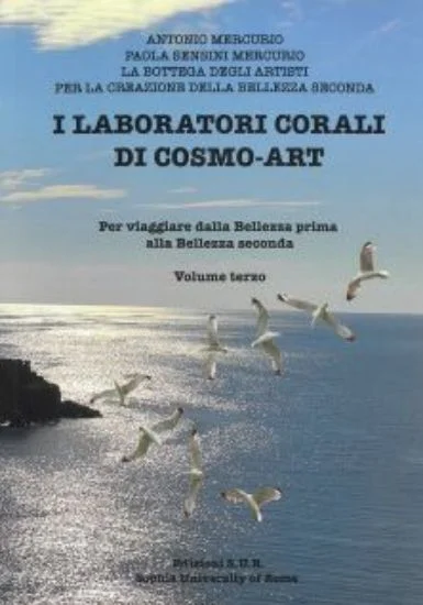 libreriadantealighieri-1202606221035551676385