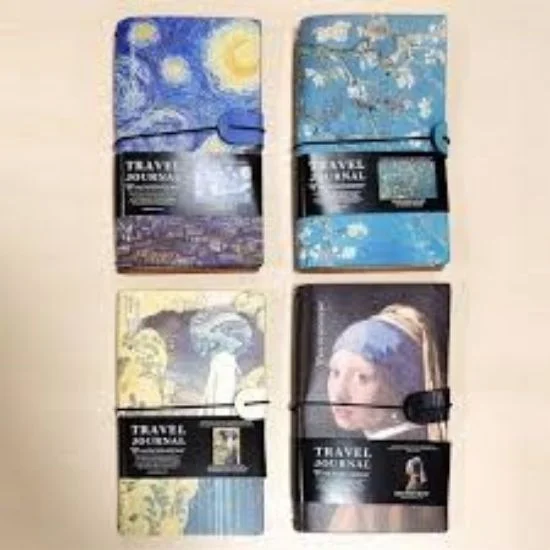 libreriadantealighieri-1202606221036051676409