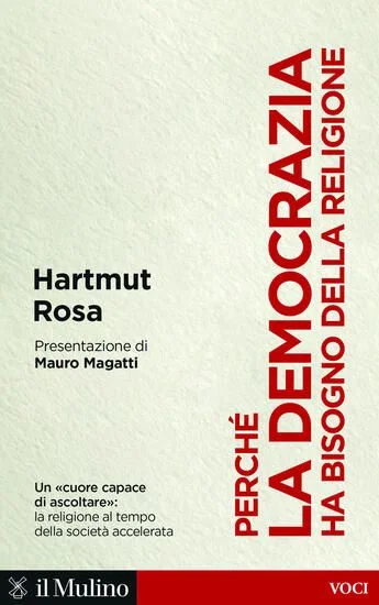 libreriadantealighieri-1202606221037121676553