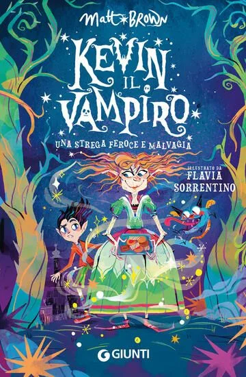 libreriadantealighieri-1202606221039211676852