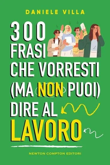 libreriadantealighieri-1202606221040001676953