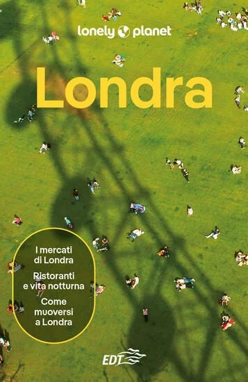 libreriadantealighieri-1202606221040001676954