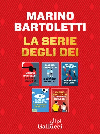 libreriadantealighieri-1202606221040031676962