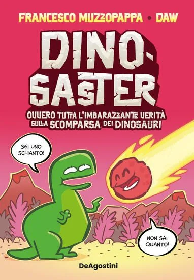 libreriadantealighieri-1202606221040201677007