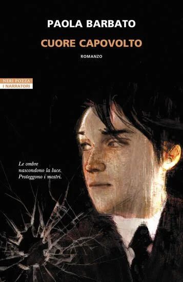 libreriadantealighieri-1202606221041361677164
