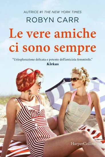 libreriadantealighieri-1202606221041371677167