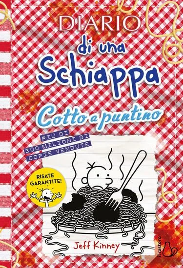 libreriadantealighieri-1202606221041421677183