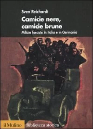 libreriadantealighieri-1202606221044361677622
