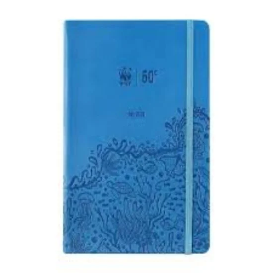 libreriadantealighieri-1202606221044521677661
