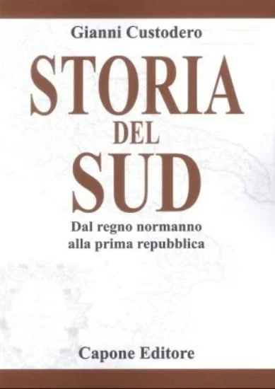 libreriadantealighieri-1202606221045201677733