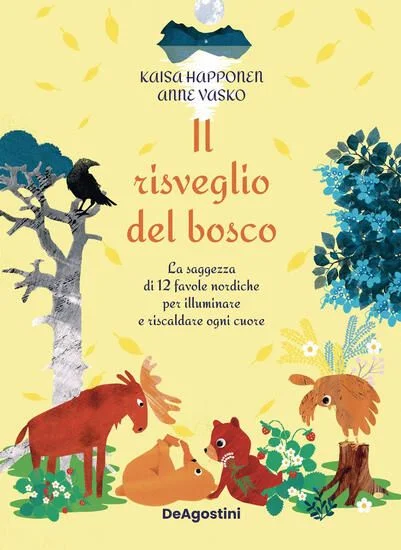 libreriadantealighieri-1202606221046541677964