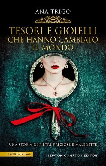 libreriadantealighieri-1202606221048041678130