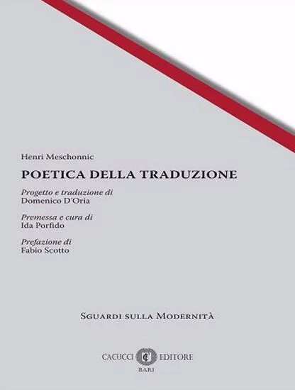 libreriadantealighieri-1202606221048181678161
