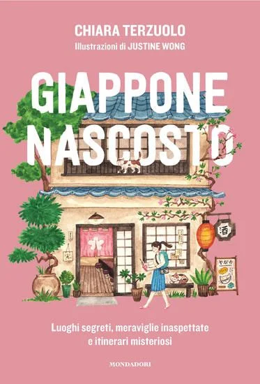 libreriadantealighieri-1202606221048531678251
