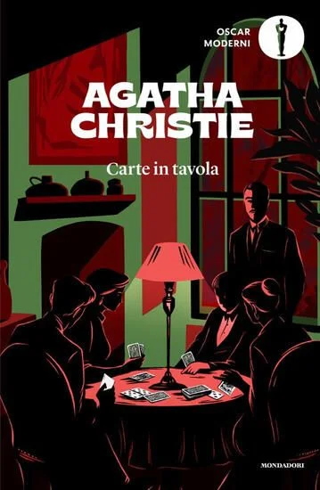 libreriadantealighieri-1202606221049041678280