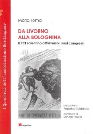 libreriadantealighieri-1202606221049351678355