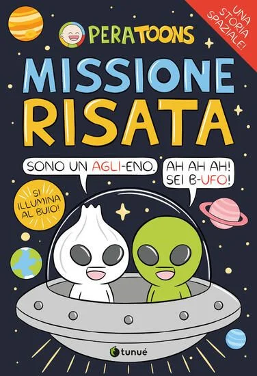 libreriadantealighieri-1202606221050071678422