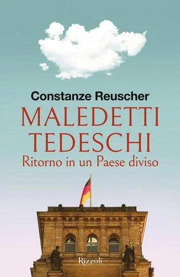 libreriadantealighieri-1202606221052521679033