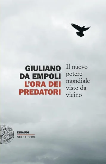 libreriadantealighieri-1202606221055161679551