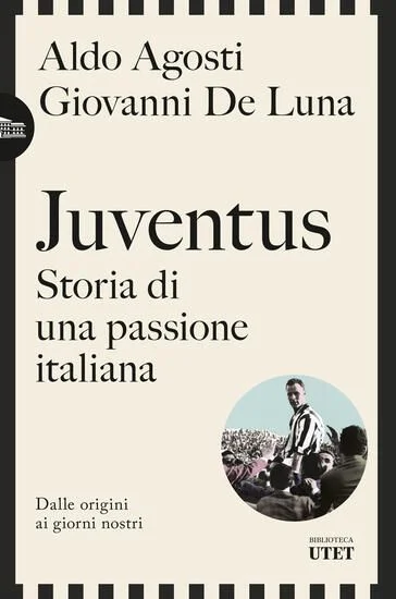 libreriadantealighieri-1202606221056541679904