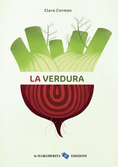 libreriadantealighieri-1202606221059191680443