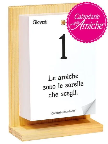 libreriadantealighieri-1202606221103061681276