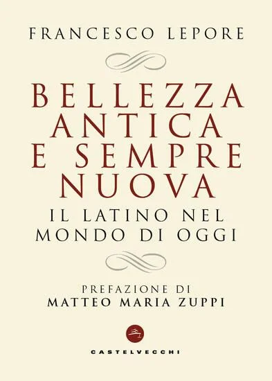 libreriadantealighieri-1202606221103101681290