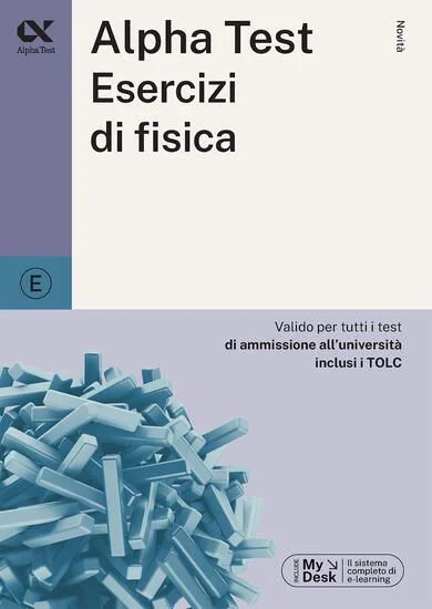 libreriadantealighieri-1202606221104251681555