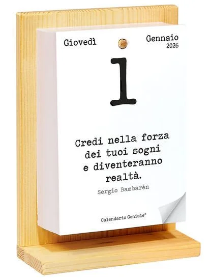 libreriadantealighieri-1202606221104291681568